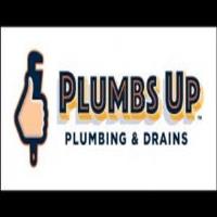 Plumbs Up Plumbing & Drains image 6